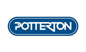 PottertonLogo